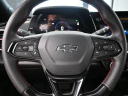Thumbnail image of 2025 Chevrolet Trax at Miami Lakes Automall