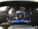 Thumbnail image of 2025 Chevrolet Trax at Miami Lakes Automall