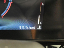 Thumbnail image of 2025 Chevrolet Trax at Miami Lakes Automall