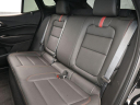 Thumbnail image of 2025 Chevrolet Trax at Miami Lakes Automall