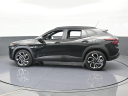 Thumbnail image of 2025 Chevrolet Trax at Miami Lakes Automall