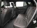 Thumbnail image of 2025 Chevrolet Trax at Miami Lakes Automall