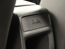 Thumbnail image of 2025 Chevrolet Trax at Miami Lakes Automall