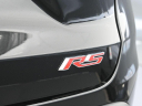 Thumbnail image of 2025 Chevrolet Trax at Miami Lakes Automall