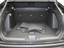 Thumbnail image of 2025 Chevrolet Trax at Miami Lakes Automall