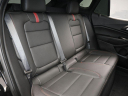 Thumbnail image of 2025 Chevrolet Trax at Miami Lakes Automall