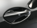 Thumbnail image of 2025 Chevrolet Trax at Miami Lakes Automall
