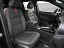 Thumbnail image of 2025 Chevrolet Trax at Miami Lakes Automall