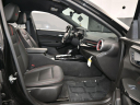 Thumbnail image of 2025 Chevrolet Trax at Miami Lakes Automall