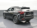 Thumbnail image of 2025 Chevrolet Trax at Miami Lakes Automall