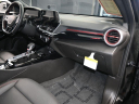 Thumbnail image of 2025 Chevrolet Trax at Miami Lakes Automall