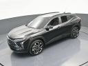 Thumbnail image of 2025 Chevrolet Trax at Miami Lakes Automall