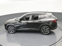 Thumbnail image of 2025 Chevrolet Trax at Miami Lakes Automall