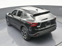 Thumbnail image of 2025 Chevrolet Trax at Miami Lakes Automall