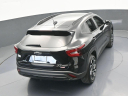 Thumbnail image of 2025 Chevrolet Trax at Miami Lakes Automall