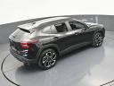 Thumbnail image of 2025 Chevrolet Trax at Miami Lakes Automall