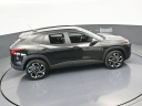 Thumbnail image of 2025 Chevrolet Trax at Miami Lakes Automall