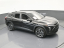 Thumbnail image of 2025 Chevrolet Trax at Miami Lakes Automall