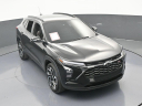 Thumbnail image of 2025 Chevrolet Trax at Miami Lakes Automall
