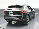 Thumbnail image of 2025 Chevrolet Trax at Miami Lakes Automall
