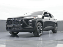 Thumbnail image of 2025 Chevrolet Trax at Miami Lakes Automall