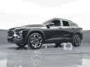 Thumbnail image of 2025 Chevrolet Trax at Miami Lakes Automall