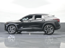 Thumbnail image of 2025 Chevrolet Trax at Miami Lakes Automall