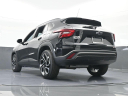 Thumbnail image of 2025 Chevrolet Trax at Miami Lakes Automall