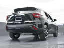 Thumbnail image of 2025 Chevrolet Trax at Miami Lakes Automall