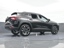 Thumbnail image of 2025 Chevrolet Trax at Miami Lakes Automall