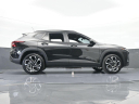 Thumbnail image of 2025 Chevrolet Trax at Miami Lakes Automall