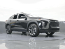 Thumbnail image of 2025 Chevrolet Trax at Miami Lakes Automall