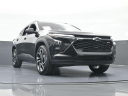 Thumbnail image of 2025 Chevrolet Trax at Miami Lakes Automall