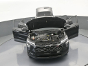 Thumbnail image of 2025 Chevrolet Trax at Miami Lakes Automall