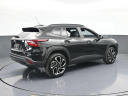 Thumbnail image of 2025 Chevrolet Trax at Miami Lakes Automall
