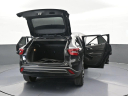 Thumbnail image of 2025 Chevrolet Trax at Miami Lakes Automall