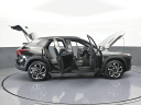 Thumbnail image of 2025 Chevrolet Trax at Miami Lakes Automall