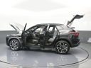 Thumbnail image of 2025 Chevrolet Trax at Miami Lakes Automall