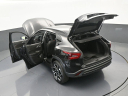 Thumbnail image of 2025 Chevrolet Trax at Miami Lakes Automall