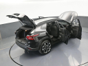 Thumbnail image of 2025 Chevrolet Trax at Miami Lakes Automall