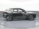 Thumbnail image of 2025 Chevrolet Trax at Miami Lakes Automall