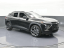 Thumbnail image of 2025 Chevrolet Trax at Miami Lakes Automall