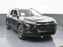 Thumbnail image of 2025 Chevrolet Trax at Miami Lakes Automall