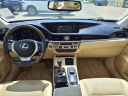 Thumbnail image of 2015 Lexus ES 350 at West Point Lincoln Of Sugar Land