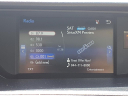 Thumbnail image of 2015 Lexus ES 350 at West Point Lincoln Of Sugar Land