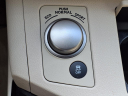 Thumbnail image of 2015 Lexus ES 350 at West Point Lincoln Of Sugar Land