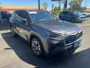 Thumbnail image of 2022 Toyota Highlander at Toyota Of Lancaster