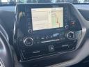 Thumbnail image of 2022 Toyota Highlander at Toyota Of Lancaster