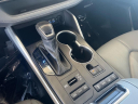 Thumbnail image of 2022 Toyota Highlander at Toyota Of Lancaster