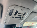 Thumbnail image of 2022 Toyota Highlander at Toyota Of Lancaster